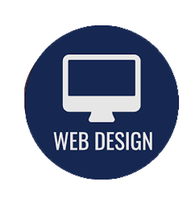 Embroidery Digitizing Services TopStar Digitizing